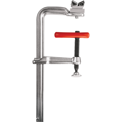 Serre-joints universels, 11" (279,4 mm), Force de serrage 2600 lb OSI Industrial Sales