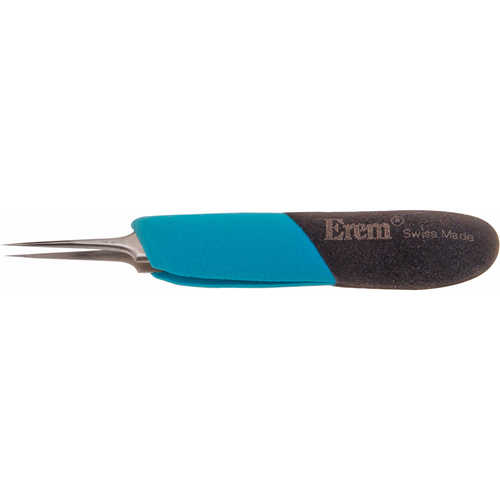 Ergonomic Tweezers OSI Industrial Sales