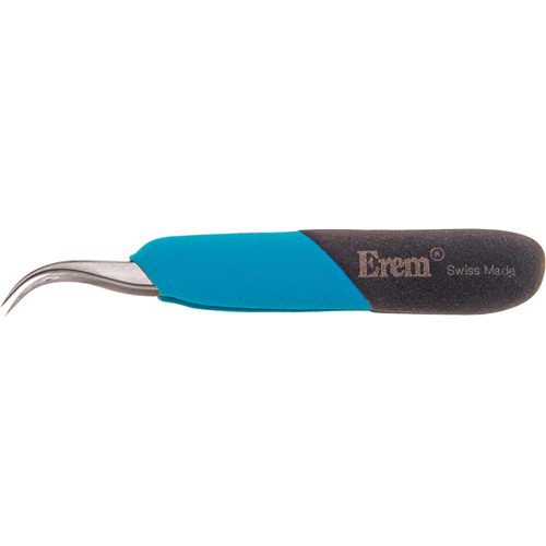 Ergonomic Tweezers OSI Industrial Sales