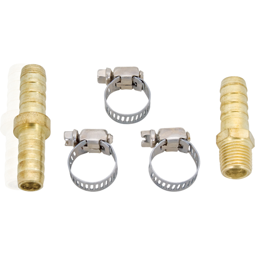 Air Hose Repair Kit OSI Industrial Sales