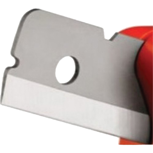 Replacement Blade for PC-1250  OSI Industrial Sales