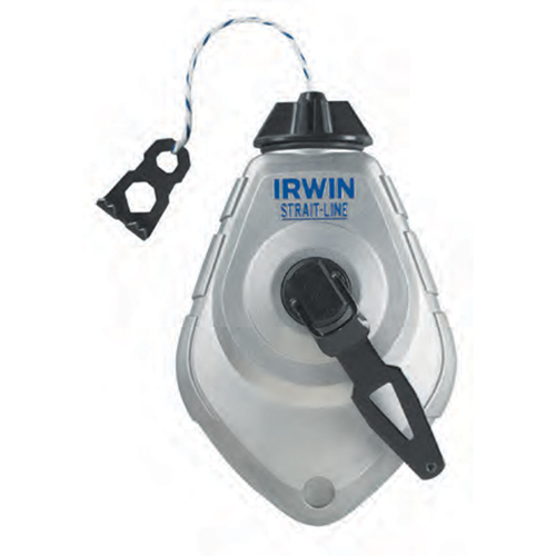 Strait-Line Mach 6 Chalk Reels - Replacement Line OSI Industrial Sales