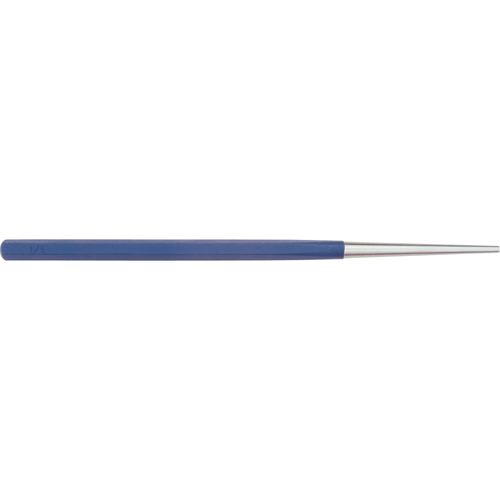 Drift Punch OSI Industrial Sales