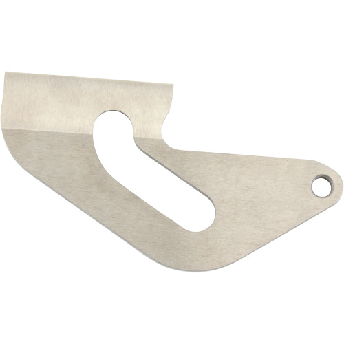 Replacement Blade #PCB-1375 OSI Industrial Sales