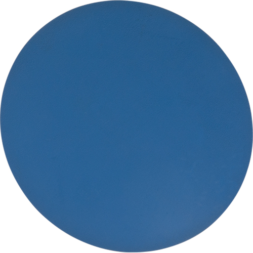 Pads for 5" Dual-Action Orbit Sander OSI Industrial Sales