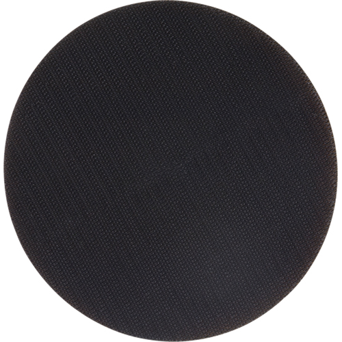 Tampons pour ponceuse &agrave; mouvement orbital de 5" &agrave; double action OSI Industrial Sales