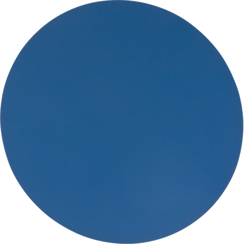 Pads for 6" Dual-Action Orbit Sander OSI Industrial Sales