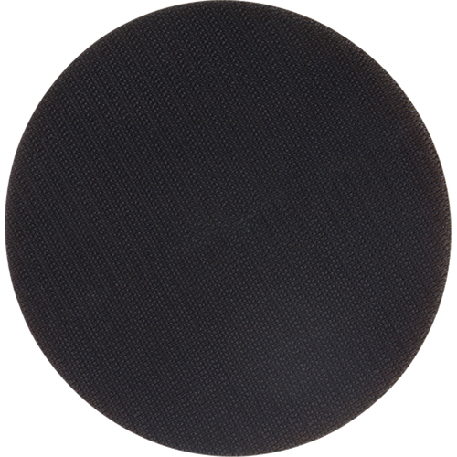 Pads for 6" Dual-Action Orbit Sander OSI Industrial Sales