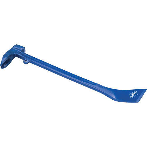 Multi-Purpose Pry Bar, 3" W, 11-3/4" L OSI Industrial Sales