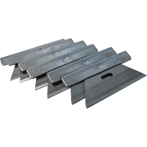 Gasket Cutter Replacement Blades, 1/4" Cut Diameter OSI Industrial Sales