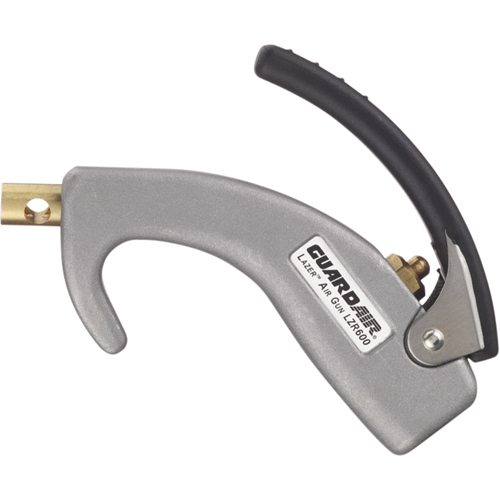 Lazer&reg; Series Palm Air Guns OSI Industrial Sales