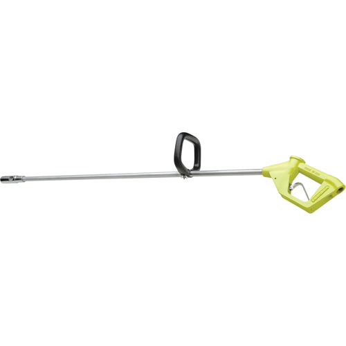 Force 5&reg; Series Air Guns OSI Industrial Sales