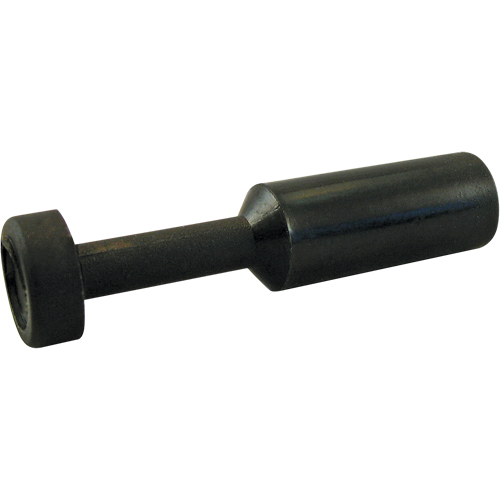 P.t.c. Plug OSI Industrial Sales