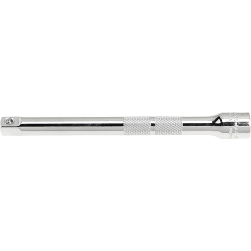 Prise extension, Prise 3/8", 3" lo OSI Industrial Sales