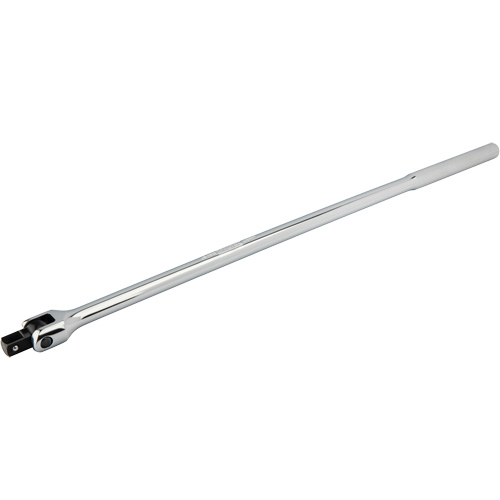 Handle Hinge, 1/2" Drive, Plain Handle OSI Industrial Sales