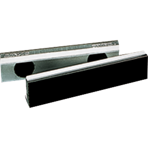 Vise Accessories - Aluminum Magnefix Jaw Caps OSI Industrial Sales