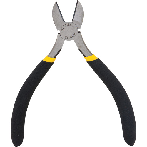 Diagonal Cutting Pliers OSI Industrial Sales
