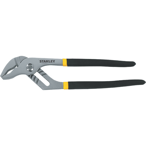 Pinces multiprise &agrave; rainures, 10-1/4" OSI Industrial Sales