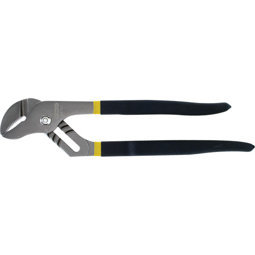 Pinces multiprise &agrave; rainures, 12-5/8" OSI Industrial Sales