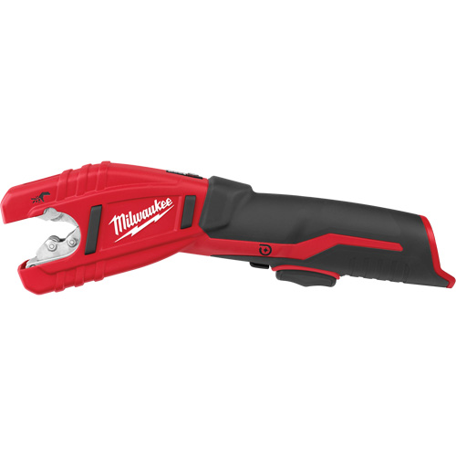 Coupe-tube pour cuivre M12 (outil seulement) OSI Industrial Sales