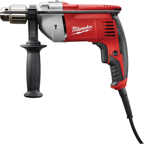 Hammer Drill OSI Industrial Sales