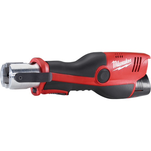 Outil de presse M18 Force Logic, 1/2" - 1-1/4", Motoris&eacute; OSI Industrial Sales