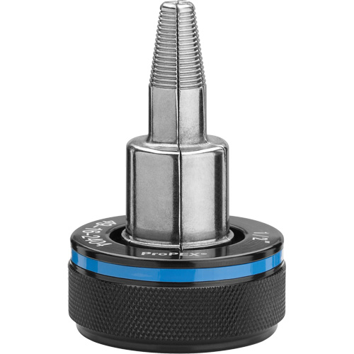 ProPEX&reg; Expansion Head OSI Industrial Sales