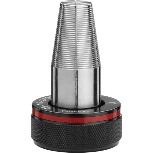 T&ecirc;te d'expansion ProPEX OSI Industrial Sales