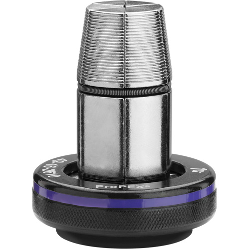 T&ecirc;te d'expansion ProPEX M18 OSI Industrial Sales