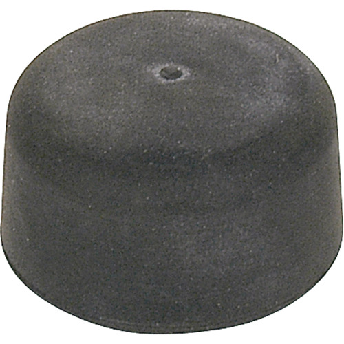 Replacement Spindles & Accessories - Neoprene Caps OSI Industrial Sales