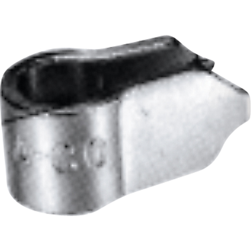 Replacement Spindles & Accessories - Bolt Retainers OSI Industrial Sales