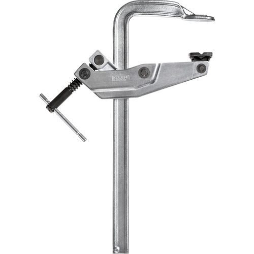 Claw Clamp OSI Industrial Sales