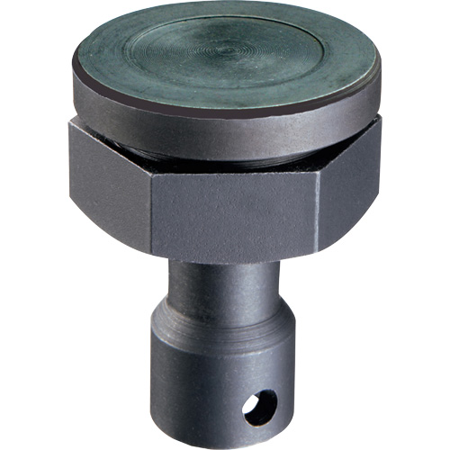 Heavy-Duty MorPad Assembly OSI Industrial Sales