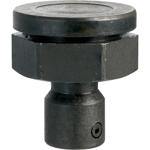 Heavy-Duty MorPad Assembly OSI Industrial Sales