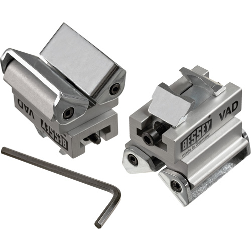 Variable Angle Device OSI Industrial Sales