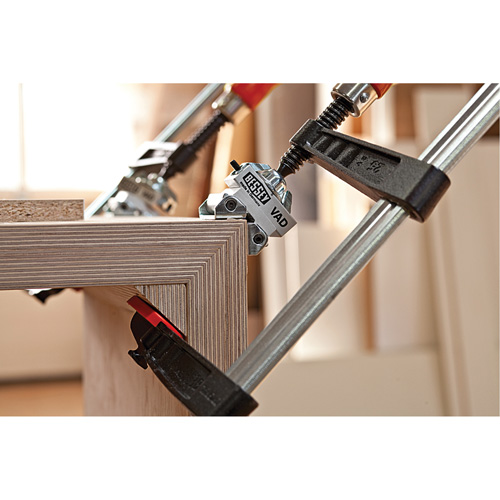 Variable Angle Device OSI Industrial Sales