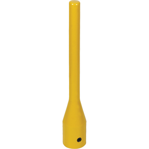 Marteaux Slide Sledge - Chasse goupilles en option OSI Industrial Sales