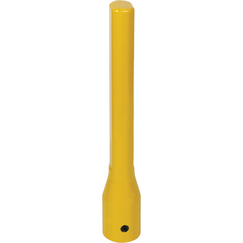 Marteaux Slide Sledge - Chasse goupilles en option OSI Industrial Sales