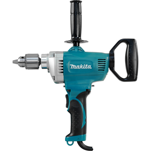 Perceuse &agrave; poign&eacute;e b&ecirc;che OSI Industrial Sales