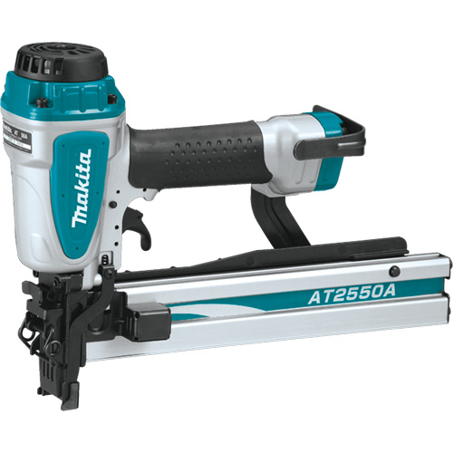Agrafeuse pneumatique OSI Industrial Sales