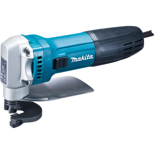 Shears - 16 gauge OSI Industrial Sales