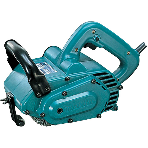 Wheel Sander OSI Industrial Sales