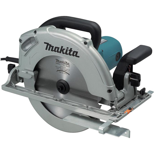 Circular Saw with SJS & Electric Brake OSI Industrial Sales