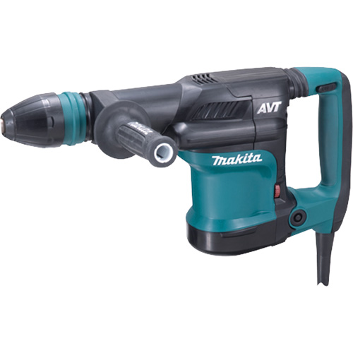 AVT&reg; SDS-Max Demolition Hammer OSI Industrial Sales