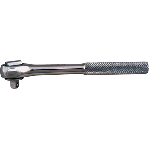 CLIQUET REGULIER PRISE 3/8" 7 7/8" LO, Prise de 3/8" OSI Industrial Sales