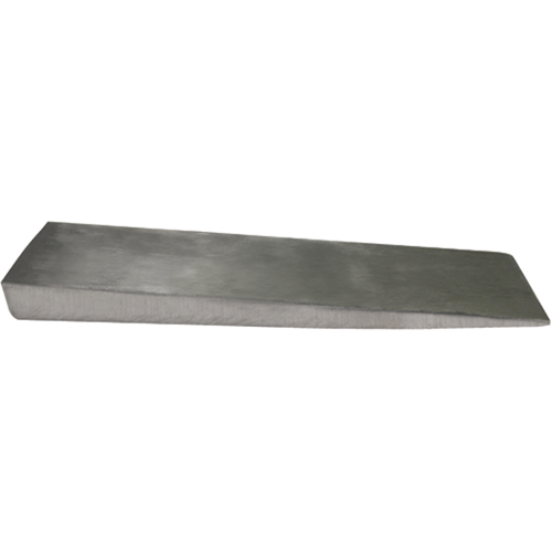 Contre-clavette - acier inoxydable OSI Industrial Sales