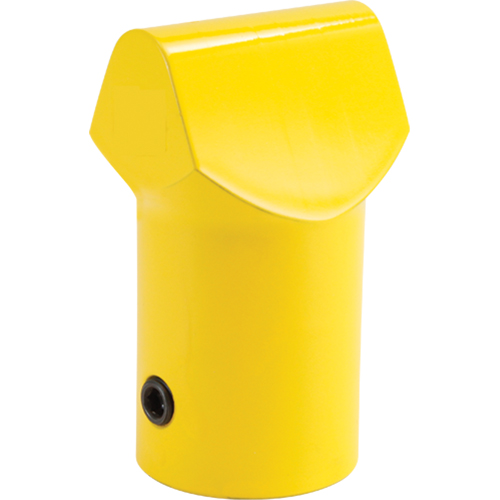 Embout de joint &agrave; percussion OSI Industrial Sales