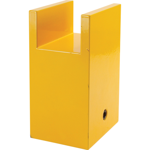 Embout de cl&eacute; &agrave; percussion OSI Industrial Sales