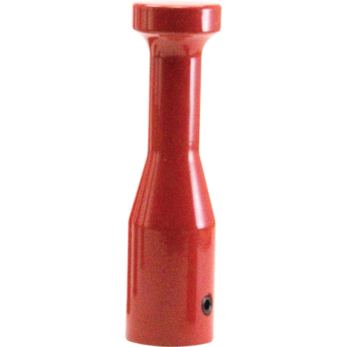 Embout de planage OSI Industrial Sales