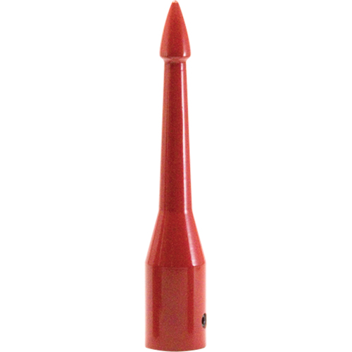 Long Pick Tip OSI Industrial Sales